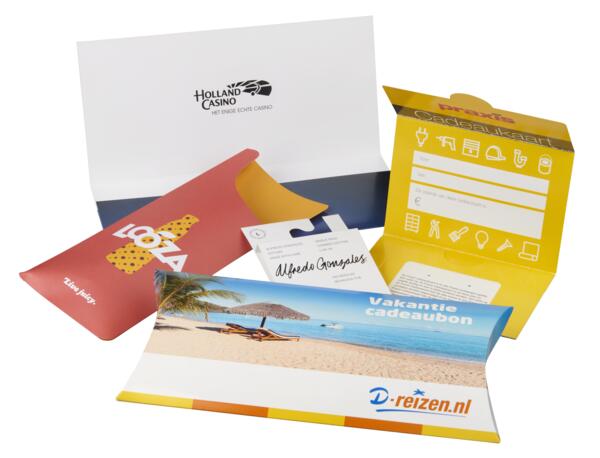 mappen_sleevees_Voetelink_2_.jpg