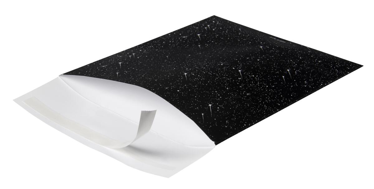 luxe_enveloppen_Voetelink_1_.jpg