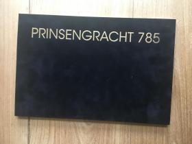 Flatbook_Voetelink_1_.JPG