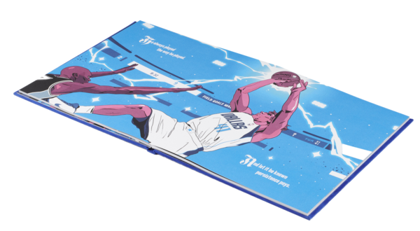 Flatbook_Voetelink_1_.png
