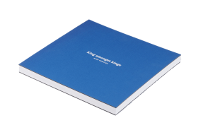 Flatbook_Voetelink_5_.png