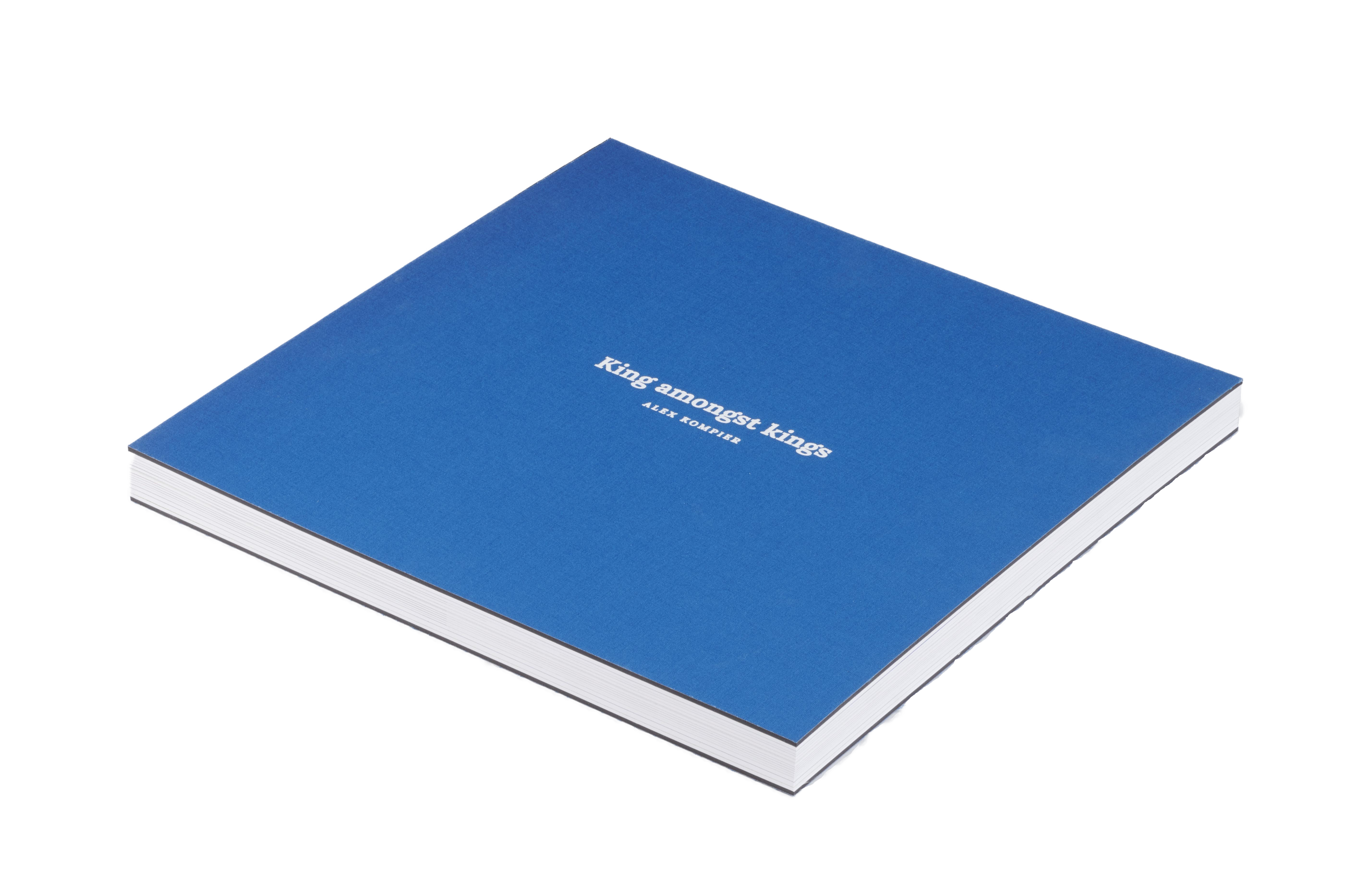 Flatbook_Voetelink_5_.png