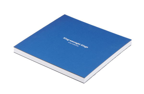 Flatbook_Voetelink_5_.png