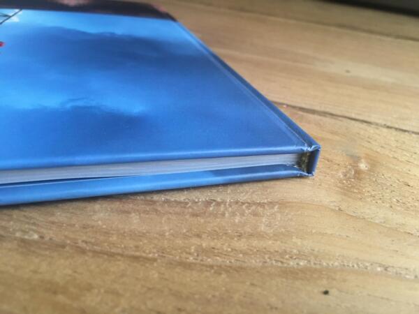 Flatbook_Voetelink_6_.JPG