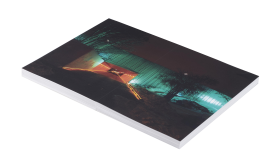 Flatbook_Voetelink_6_.png