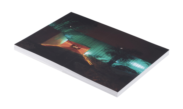 Flatbook_Voetelink_6_.png