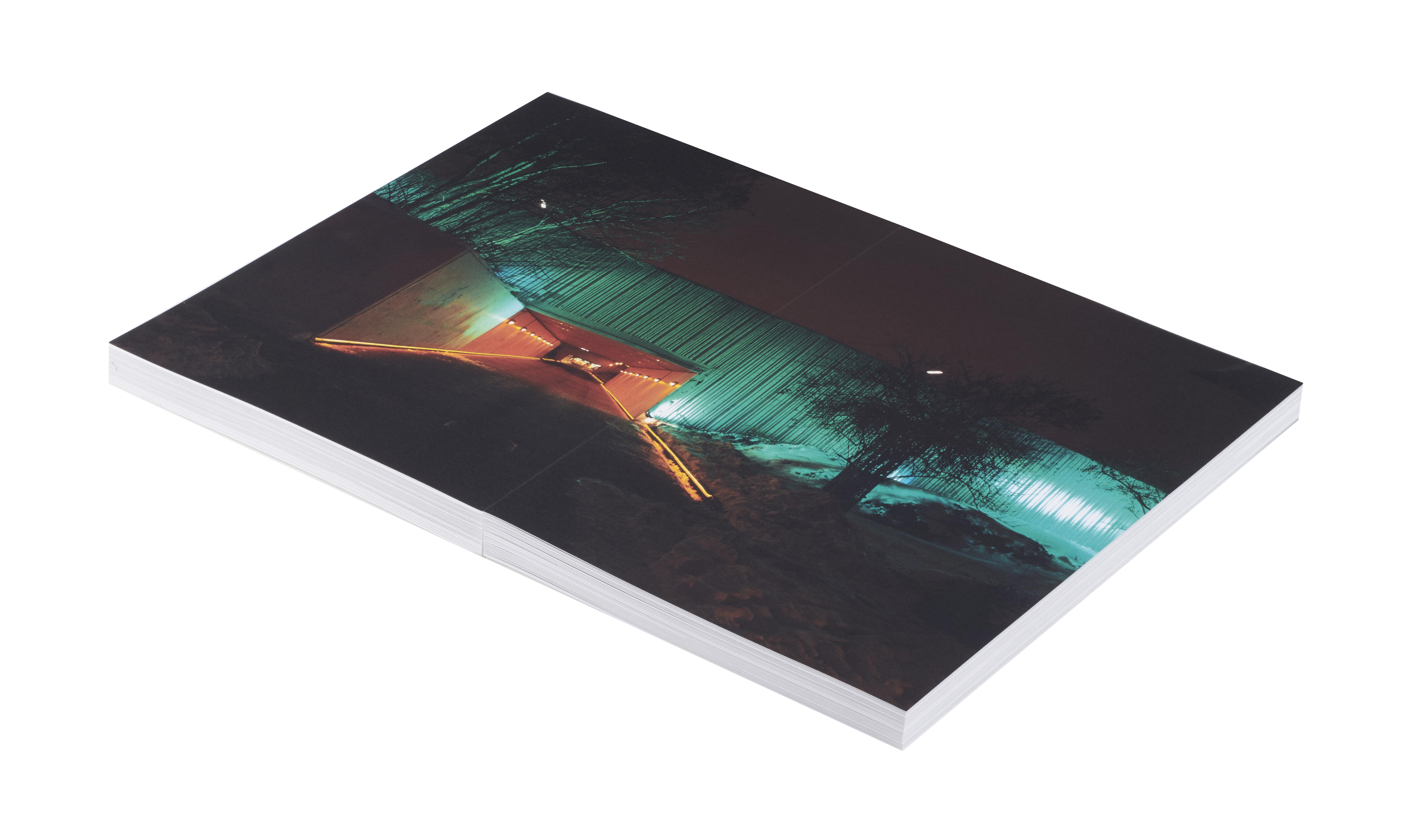 Flatbook_Voetelink_6_.png