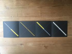 Flatbook_Voetelink_7_.JPG