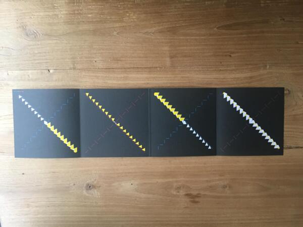 Flatbook_Voetelink_7_.JPG
