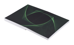 Flatbook_Voetelink_7_.png