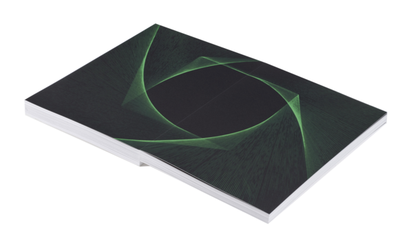 Flatbook_Voetelink_7_.png