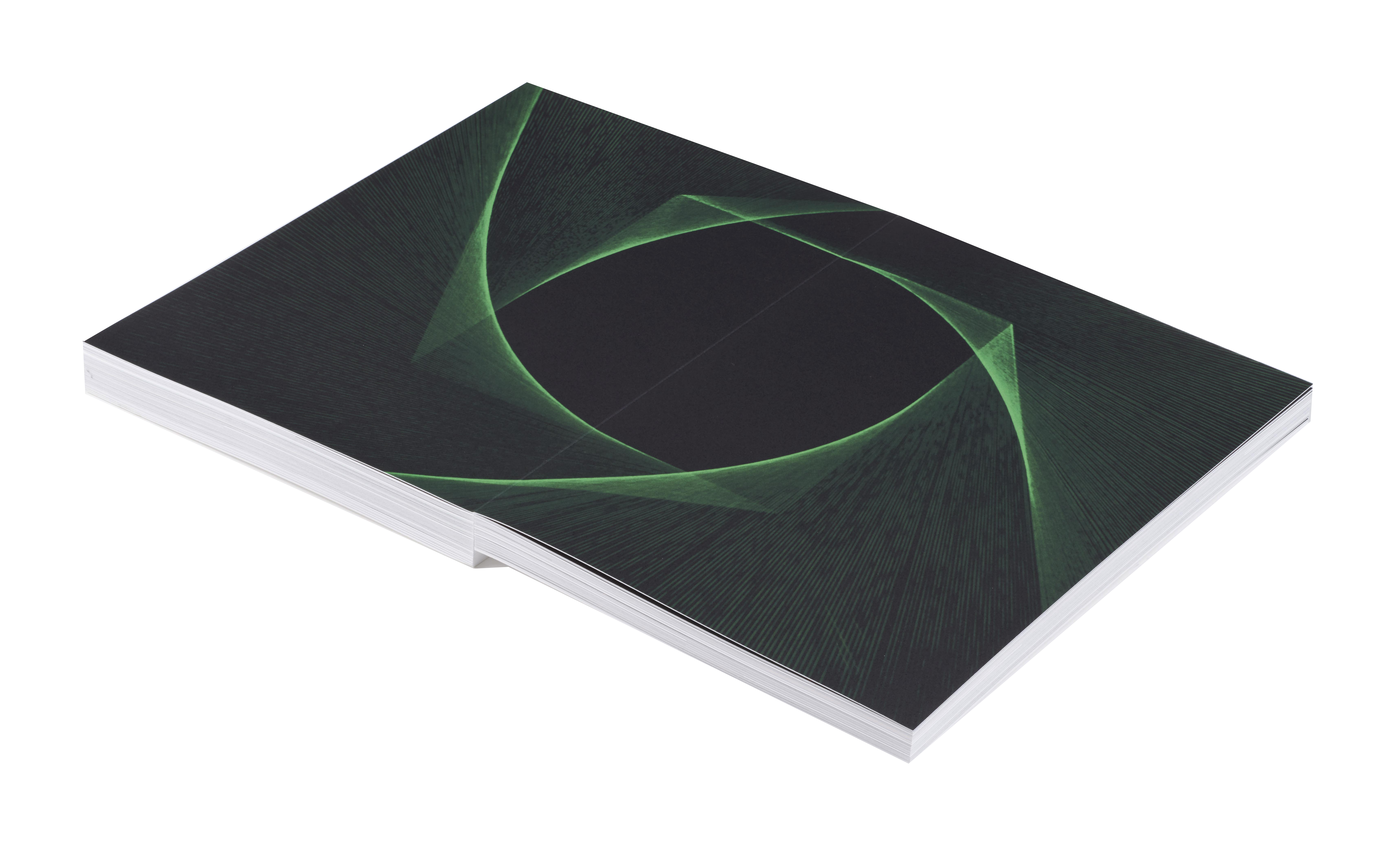 Flatbook_Voetelink_7_.png