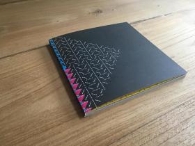 Flatbook_Voetelink_8_.JPG