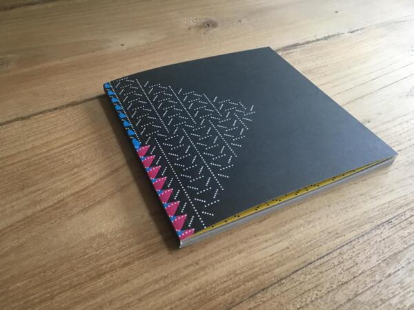 Flatbook_Voetelink_8_.JPG