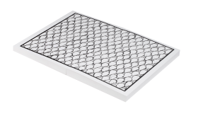 Flatbook_Voetelink_8_.png