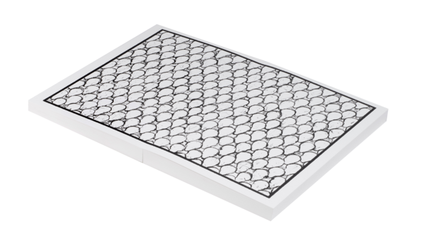 Flatbook_Voetelink_8_.png