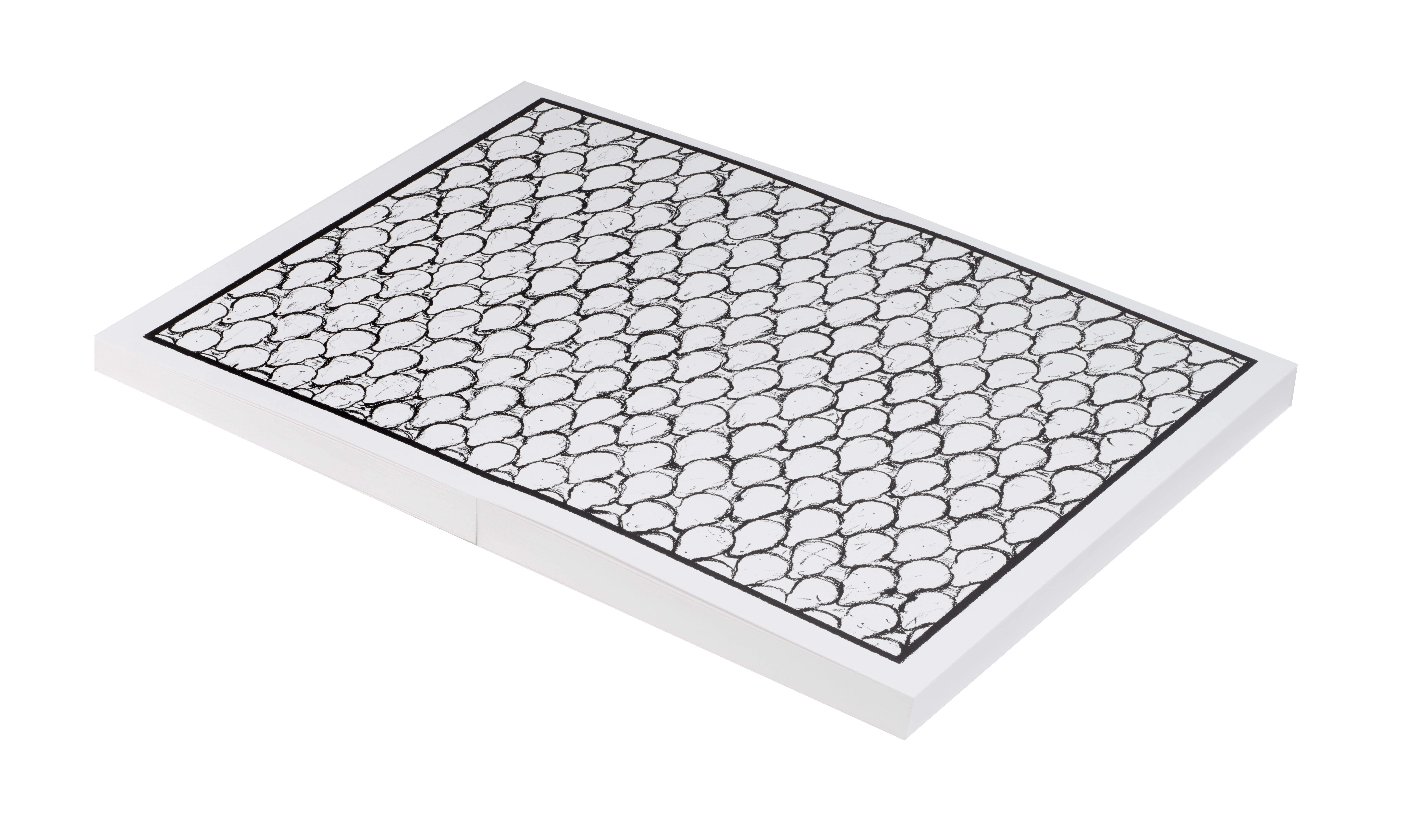 Flatbook_Voetelink_8_.png