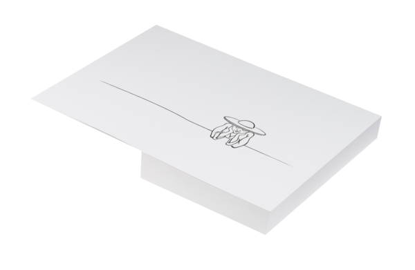 Flatbook_Voetelink_9_.png