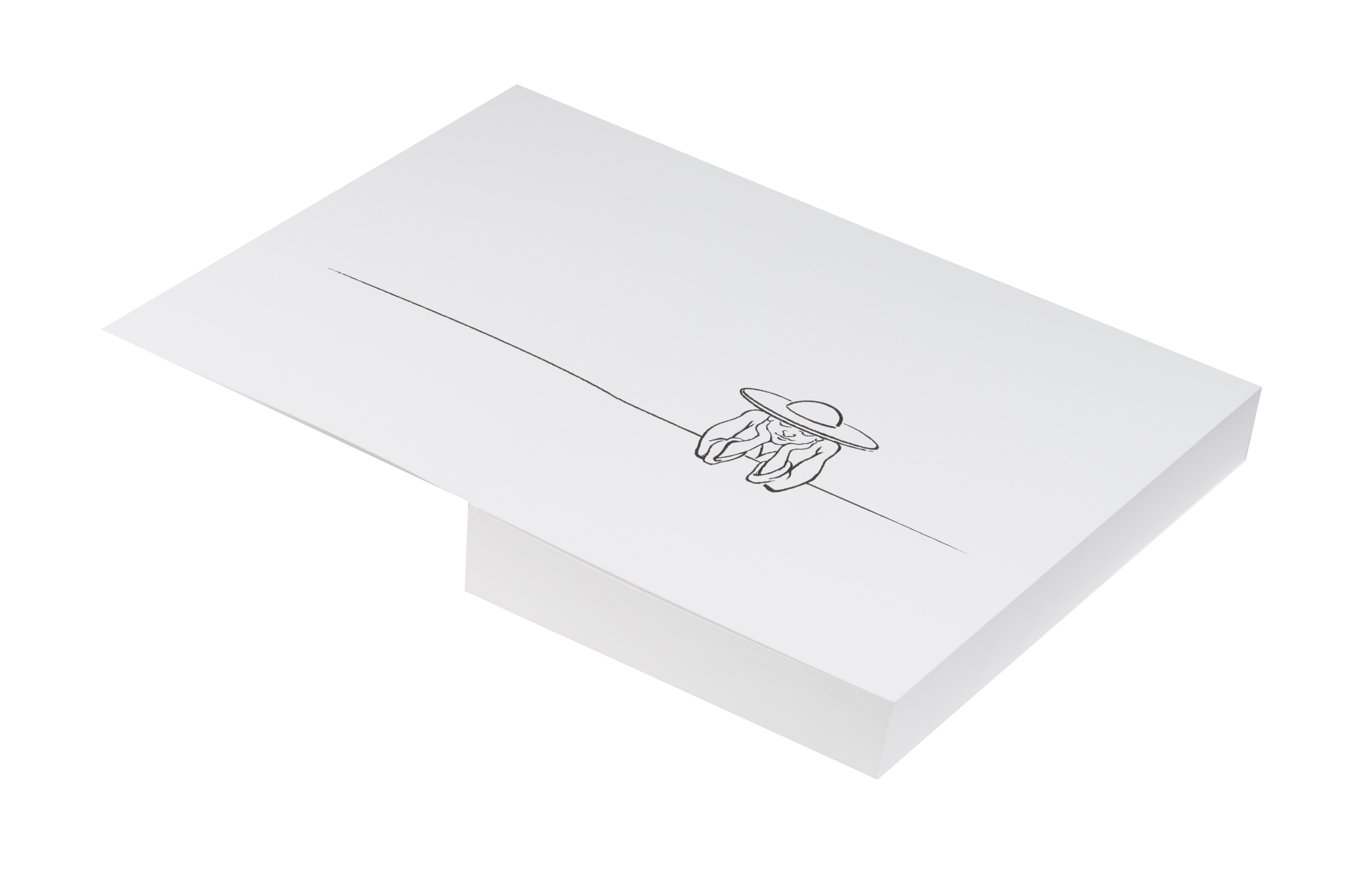 Flatbook_Voetelink_9_.png