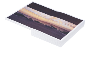 Flatbook_Voetelink_11_.png