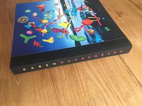 Flatbook_Voetelink_16_.JPG