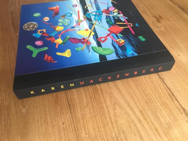 Flatbook_Voetelink_16_.JPG