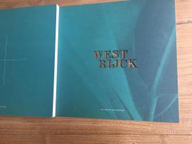 Flatbook_Voetelink_19_.JPG