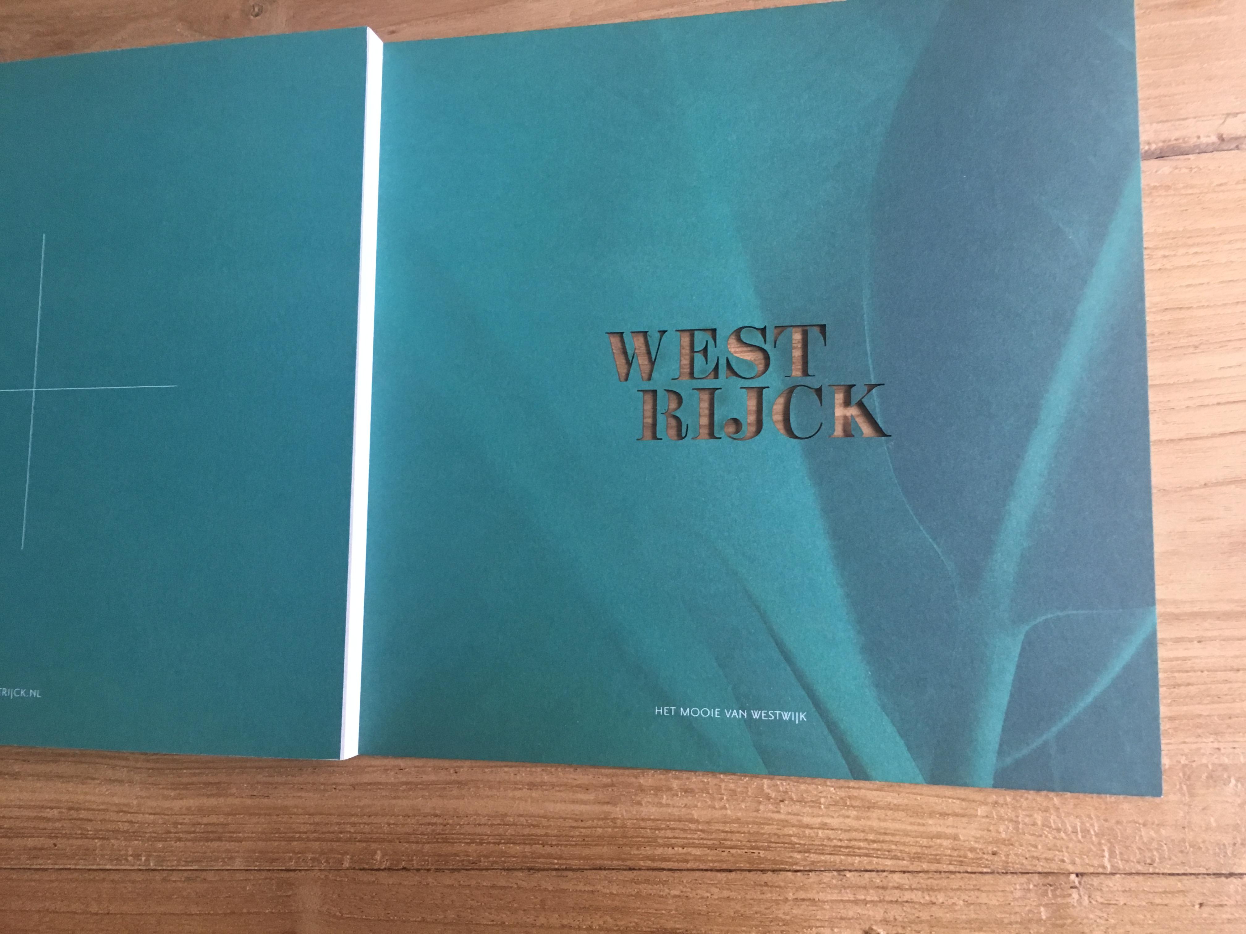 Flatbook_Voetelink_19_.JPG