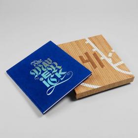 Flatbook_Voetelink_21_.jpg