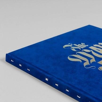 Flatbook_Voetelink_22_.jpg