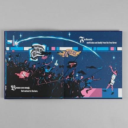 Flatbook_Voetelink_23_.jpg
