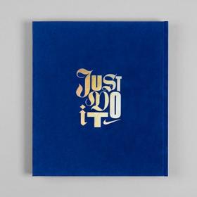 Flatbook_Voetelink_24_.jpg