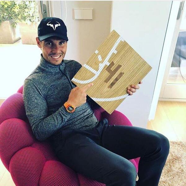 Flatbook_Voetelink_26_.jpg