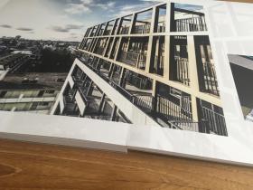 Flatbook_Voetelink_34_.JPG