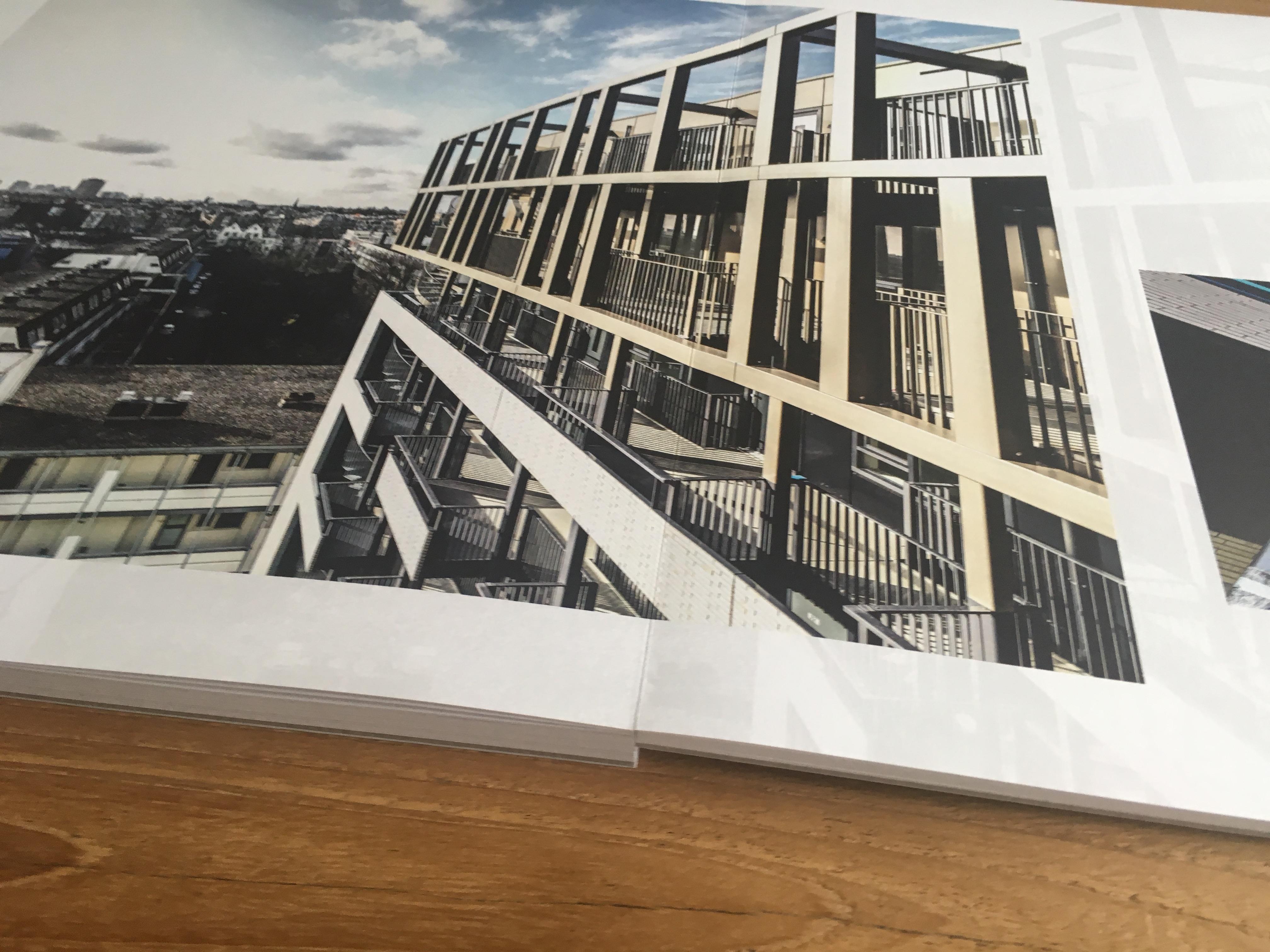 Flatbook_Voetelink_34_.JPG