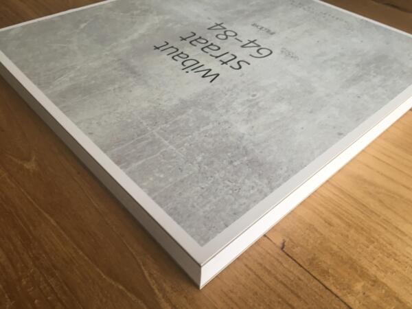 Flatbook_Voetelink_35_.JPG