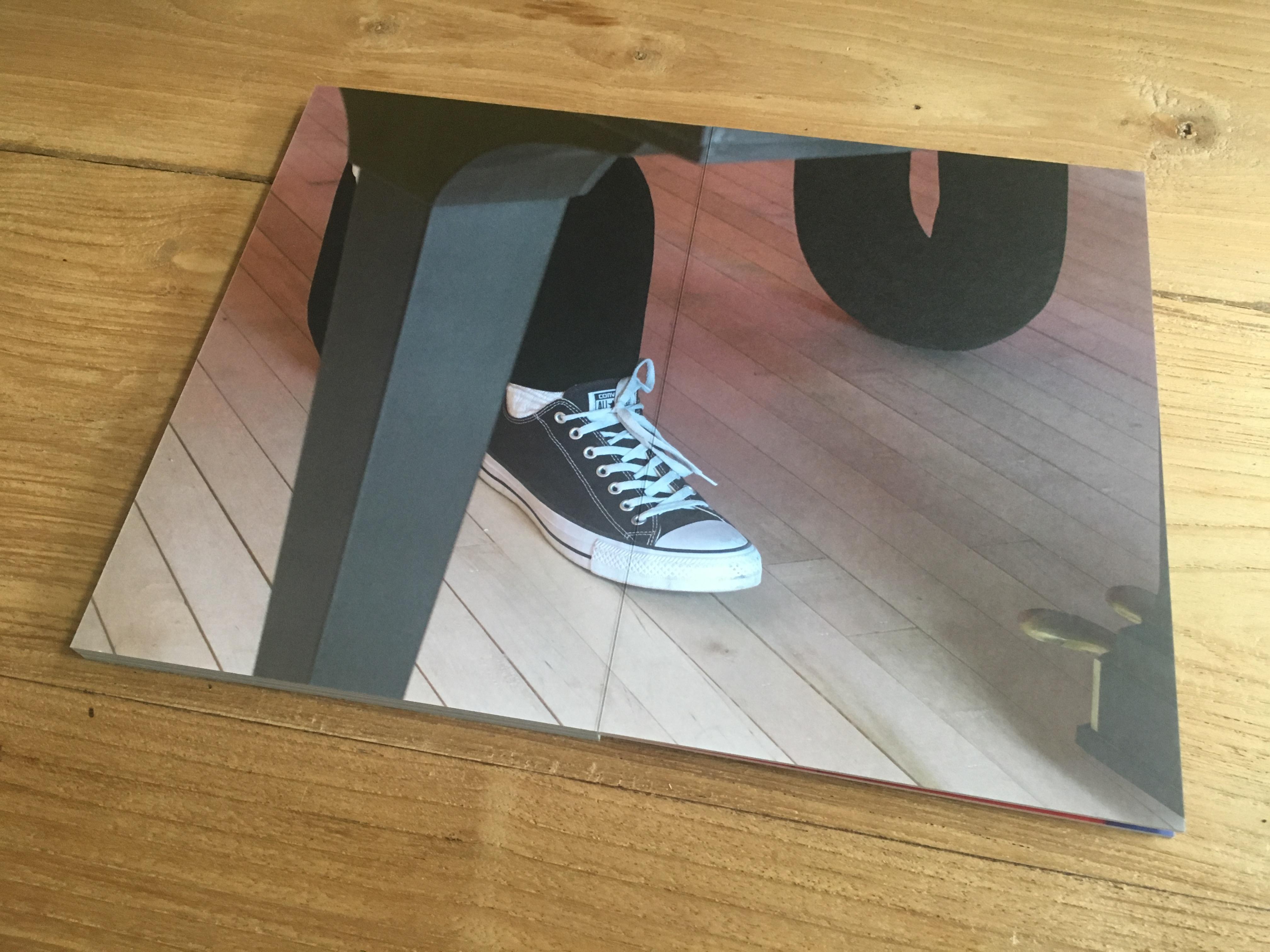 Flatbook_Voetelink_42_.JPG