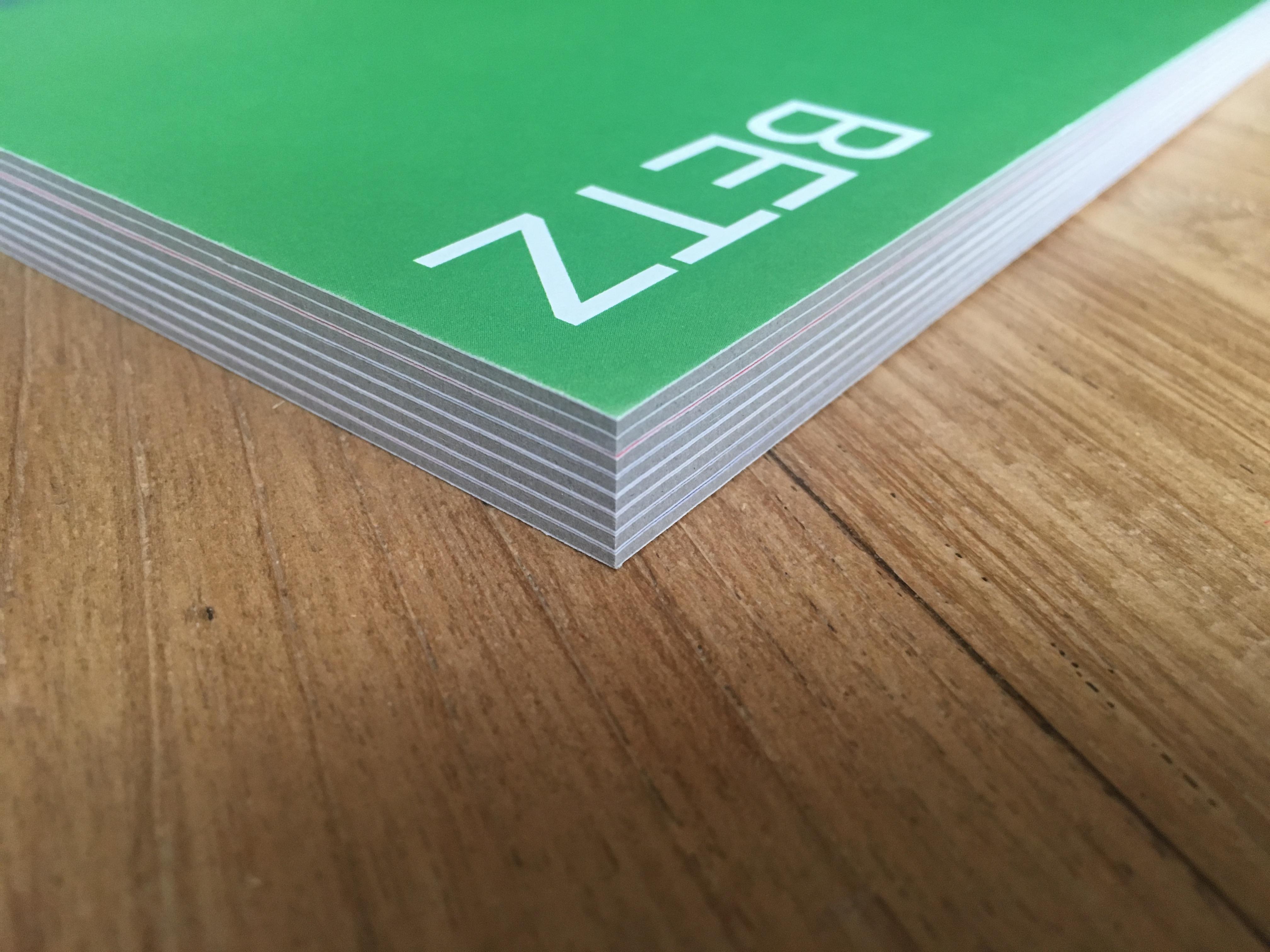 Flatbook_Voetelink_43_.JPG
