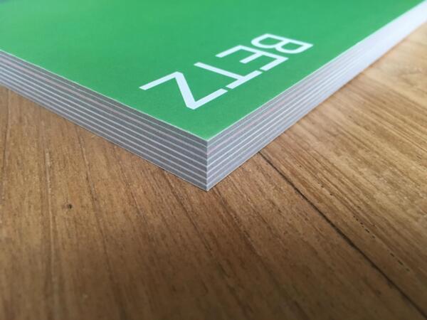 Flatbook_Voetelink_43_.JPG
