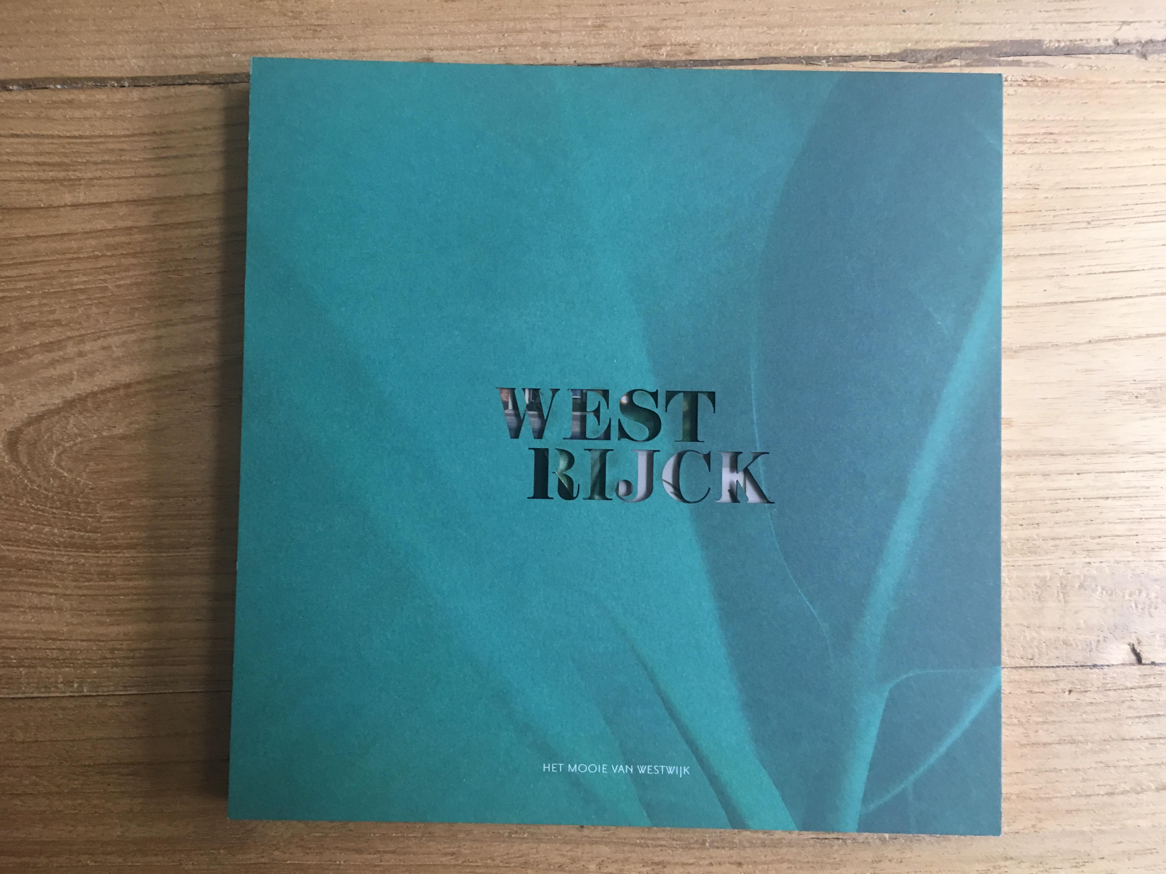 Flatbook_Voetelink_45_.JPG