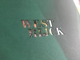 Flatbook_Voetelink_46_.JPG