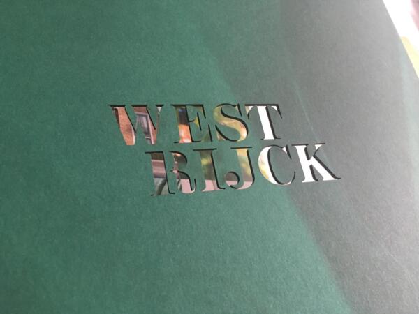 Flatbook_Voetelink_46_.JPG