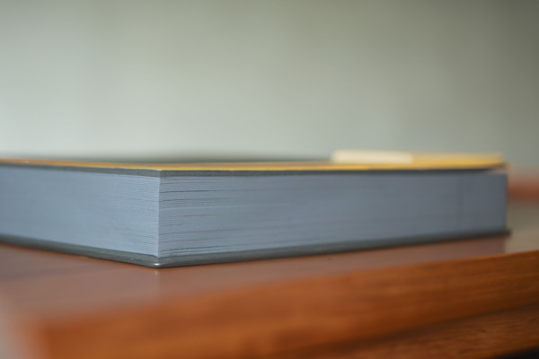 Flatbook_Voetelink1.jpeg